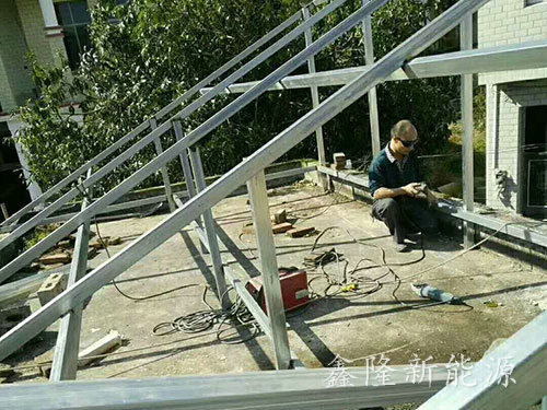 双鸭山市合作案例