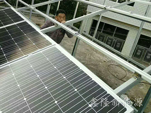 双鸭山市合作案例