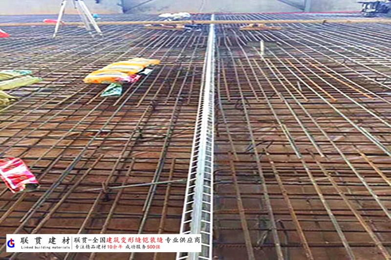 双鸭山市分仓缝合作案例
